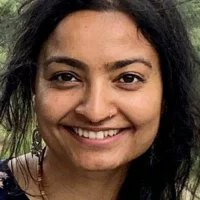 Tamasi Kar