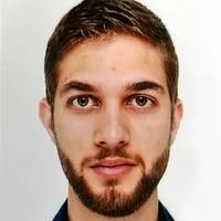 Mazzone Daniel