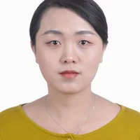 Xiaoyan Wei