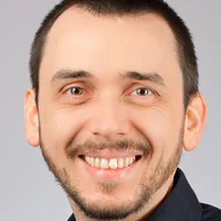 David Baudouin