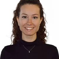 Berretta Chiara