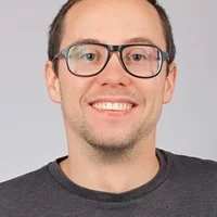Thomas Brunner