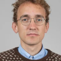 Mads Carlsen 