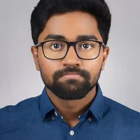 Dhanalakshmi Veeraraj Mano Raj 