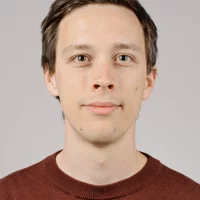 Michael Weinold