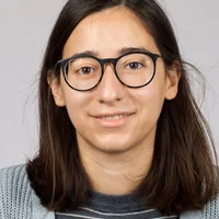 kantarci_ilayda