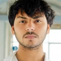 Kapil Jain