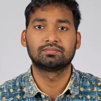 khanppnavar_basavraj