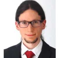 D'Alessandro Christophe