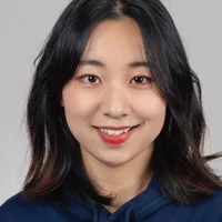 han yufei