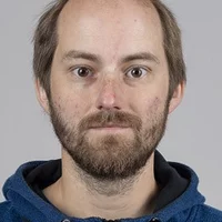 Radim Skoupy
