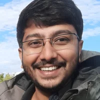 Sourav