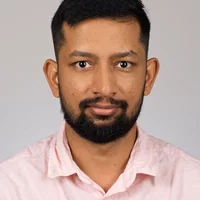 vaithia_natha_subramanian_anand