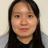 Xue Wang