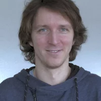 Ales Hrabec