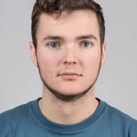 Johannes Mück