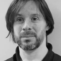 Daniele Pergolesi