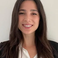 Sara Maccario