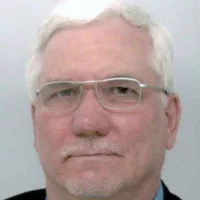 Thomas Heck