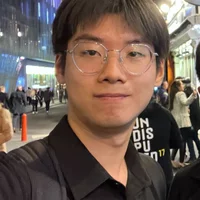 Tianyue Wang