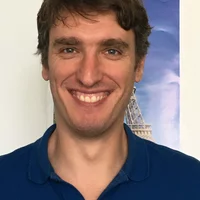 Frankl Matthias