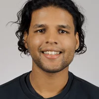 Adil Baiju