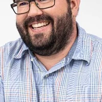 Benjamin Brem