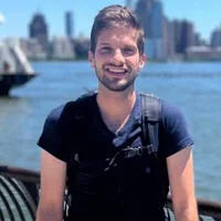 Michael Marti