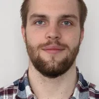 Pranas Juknevicius
