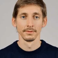 Michael