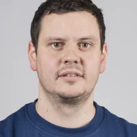 Stefan Oberle