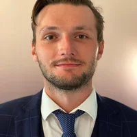 piotr_jasko