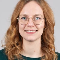 JuliaStadler