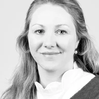 Anne