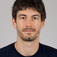 Quentin_bertrand
