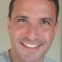 Diogo di Calafiori