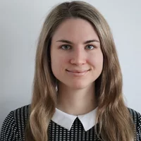 Portrait Stefanie Kaser