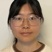 Lulu Yang