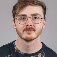 thomas_mason