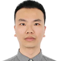 Qianwei Qu