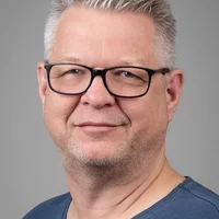 Hauke Schütt 2023