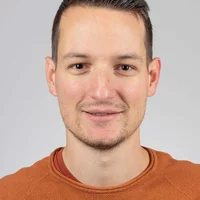 siegrist_stephan1