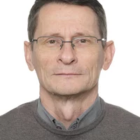 Peter Allenspach