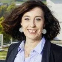 Lilian Jakob