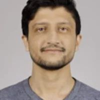 mohammad.jpeg