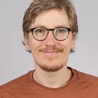 Julian 