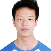 Wenxiang Hu