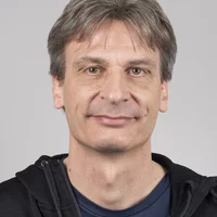 Alfred Albisser