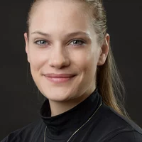 Nadine_Kohler