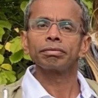 k_ramachandran_2023